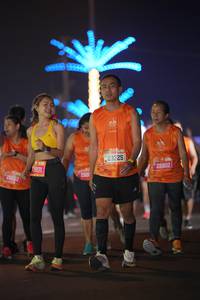 BIB: 26602, 5171, 286, 23325, 26902
                            <button type="button" onclick="openModal(20994037)" class="btn btn-primary btn-sm float-right btn-popup" data-toggle="modal" data-target=".modal-high-quality">
                        <i class="fas fa-shopping-cart"></i> Add to Cart
                    </button>
                                            <button type="button" onclick="isThisMe(20994037, true)" class="btn btn-success btn-sm float-right btn-popup btn-isme hidden" data-toggle="tooltip" data-placement="bottom" title="นี่คือรูปของคุณใช่ไหม คลิกที่นี่เพื่อเอาเข้าอัลบั้ม">
                        <i class="fas fa-plus"></i> Add to album
                    </button>
                    <button type="button" onclick="isThisMe(20994037, false)" class="btn btn-warning btn-sm float-right btn-popup btn-isnotme hidden">
                        <i class="fas fa-ban"></i> Remove from album
                    </button>